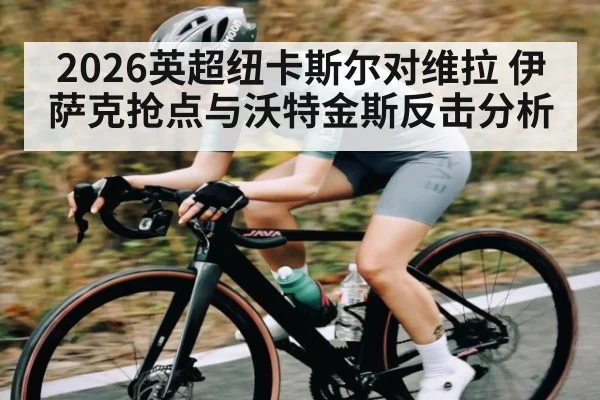 2026英超纽卡斯尔对维拉 伊萨克抢点与沃特金斯反击分析