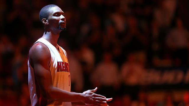 1631230431785000751.jpg skysports-nba-chris-bosh-miami-heat_5504904.jpg