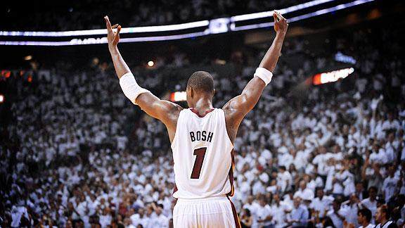 1631230472825083380.jpg nba_g_bosh02_576.jpg