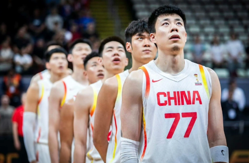世俱杯官方-争议！FIBA替中国台北半场开香槟，赛后疑阴阳中国男篮，幸亏没输