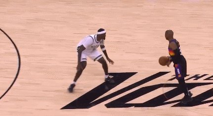 1625631474861006448.gif 4.gif