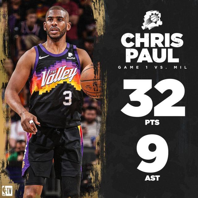 1625631509255086349.jpg E5qfVeFXoAcnA6D.jpg