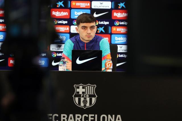 2021-01-22 RP PEDRI 05.jpg